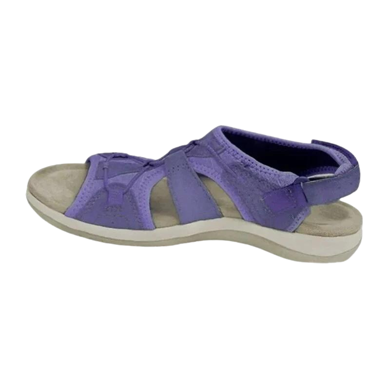 Ursula™  Orthopaedic Sandals