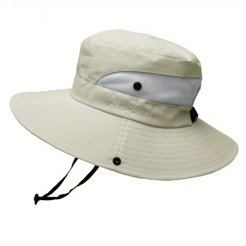 Sunshine™ | Anti-UV Sun Protection Hat