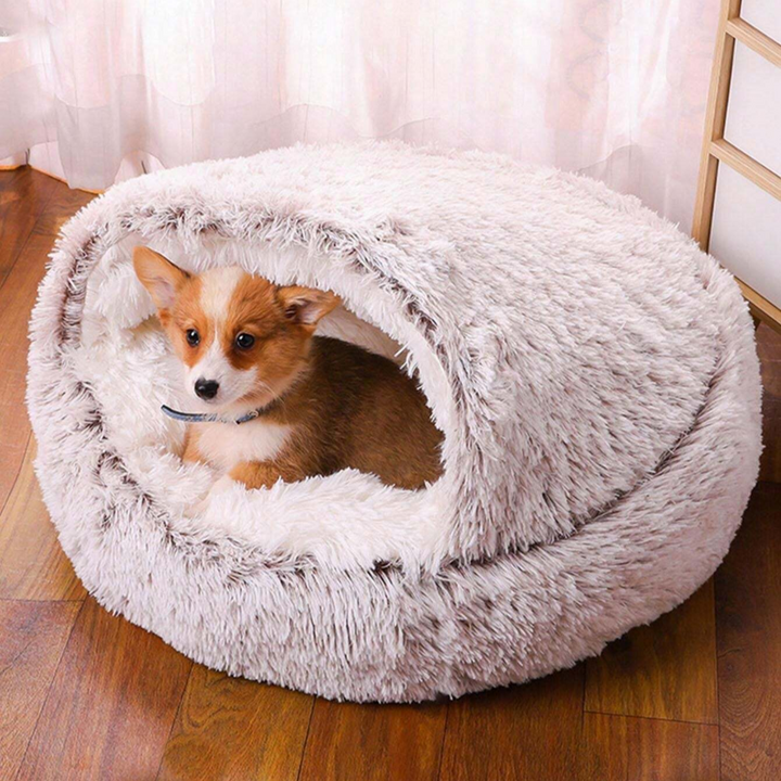 PetCloud™ House