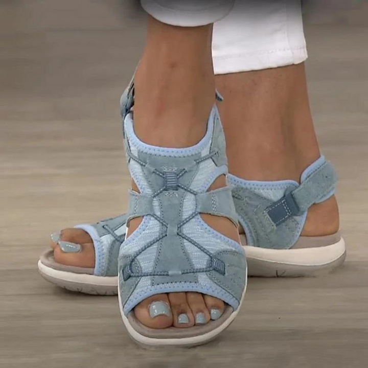 Ursula™  Orthopaedic Sandals