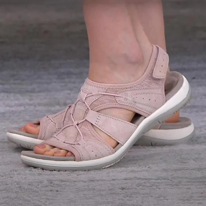 Ursula™  Orthopaedic Sandals