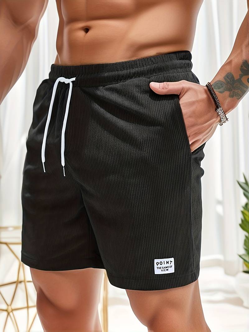 AUSSIE | Comfortable Shorts