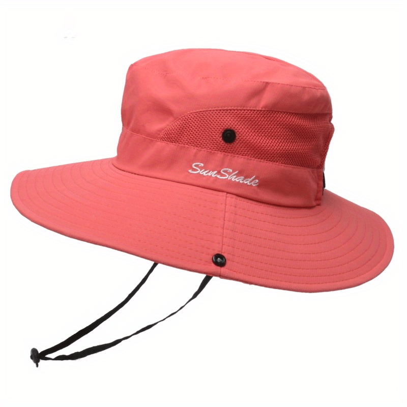 Sunshine™ | Anti-UV Sun Protection Hat