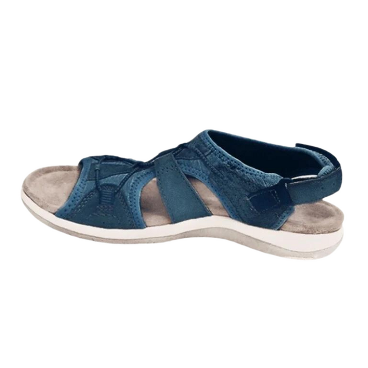 Ursula™  Orthopaedic Sandals