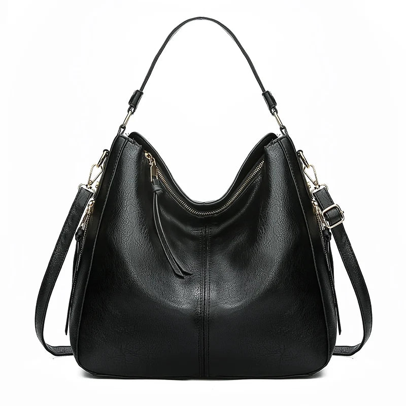 Slinq™| Elegant Ladies Bag