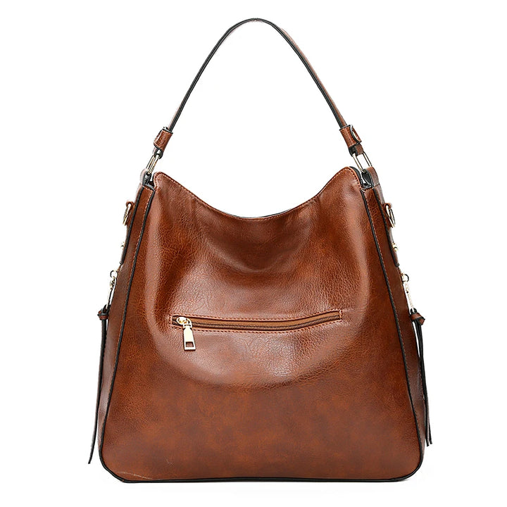 Slinq™| Elegant Ladies Bag