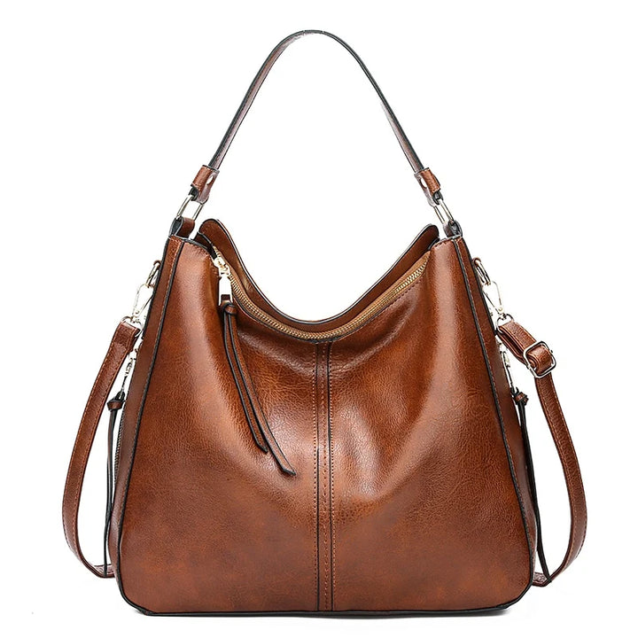 Slinq™| Elegant Ladies Bag