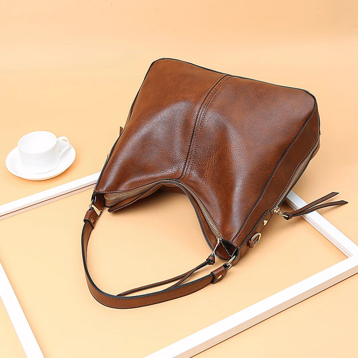 Slinq™| Elegant Ladies Bag