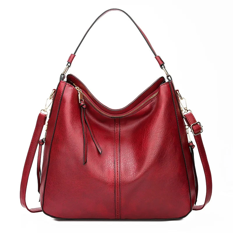 Slinq™| Elegant Ladies Bag