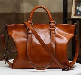 Elli™ | Elegant Ladies Bag