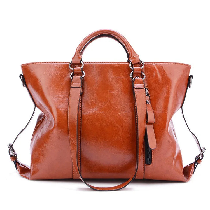 Elli™ | Elegant Ladies Bag