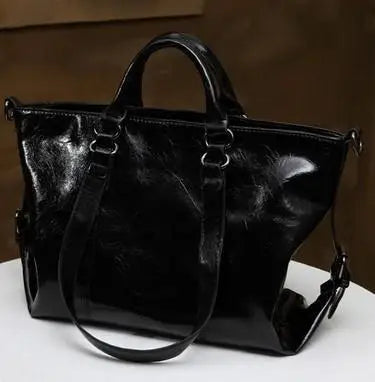 Elli™ | Elegant Ladies Bag