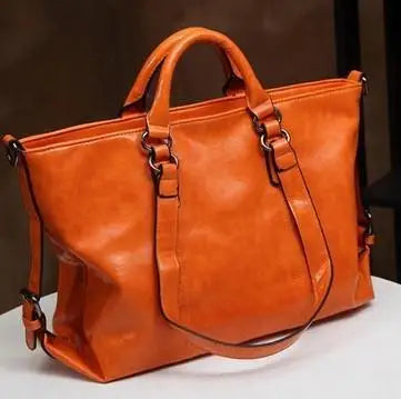 Elli™ | Elegant Ladies Bag