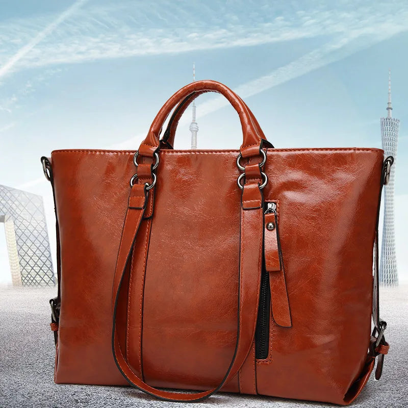 Elli™ | Elegant Ladies Bag