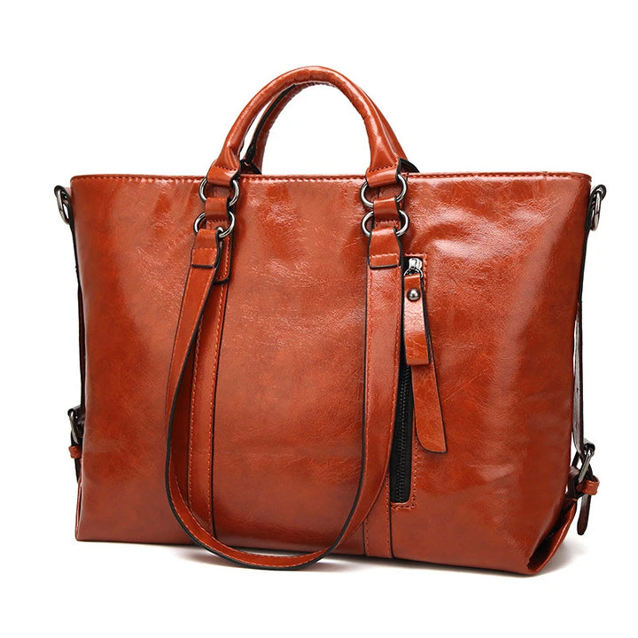 Elli™ | Elegant Ladies Bag