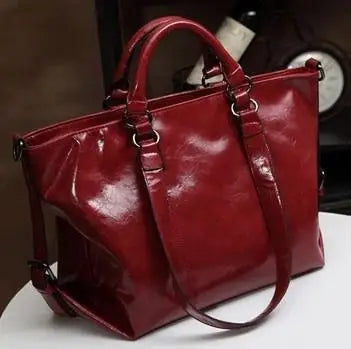 Elli™ | Elegant Ladies Bag