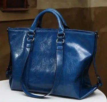 Elli™ | Elegant Ladies Bag