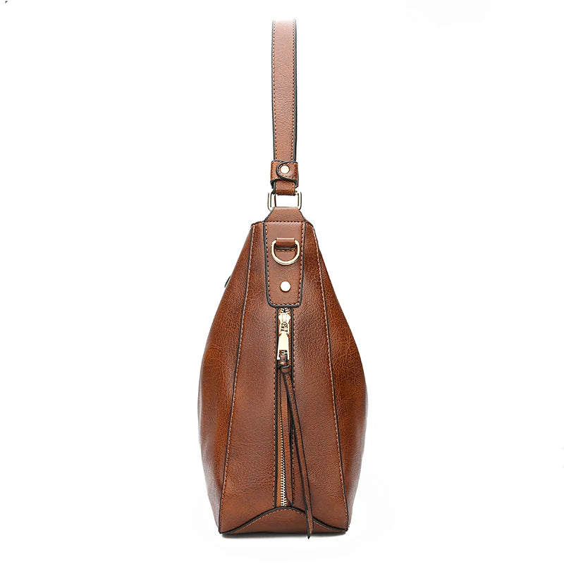 Slinq™| Elegant Ladies Bag