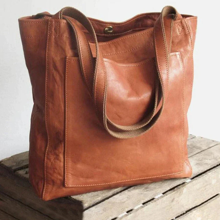 AUSSIE | Elegant ladies bag