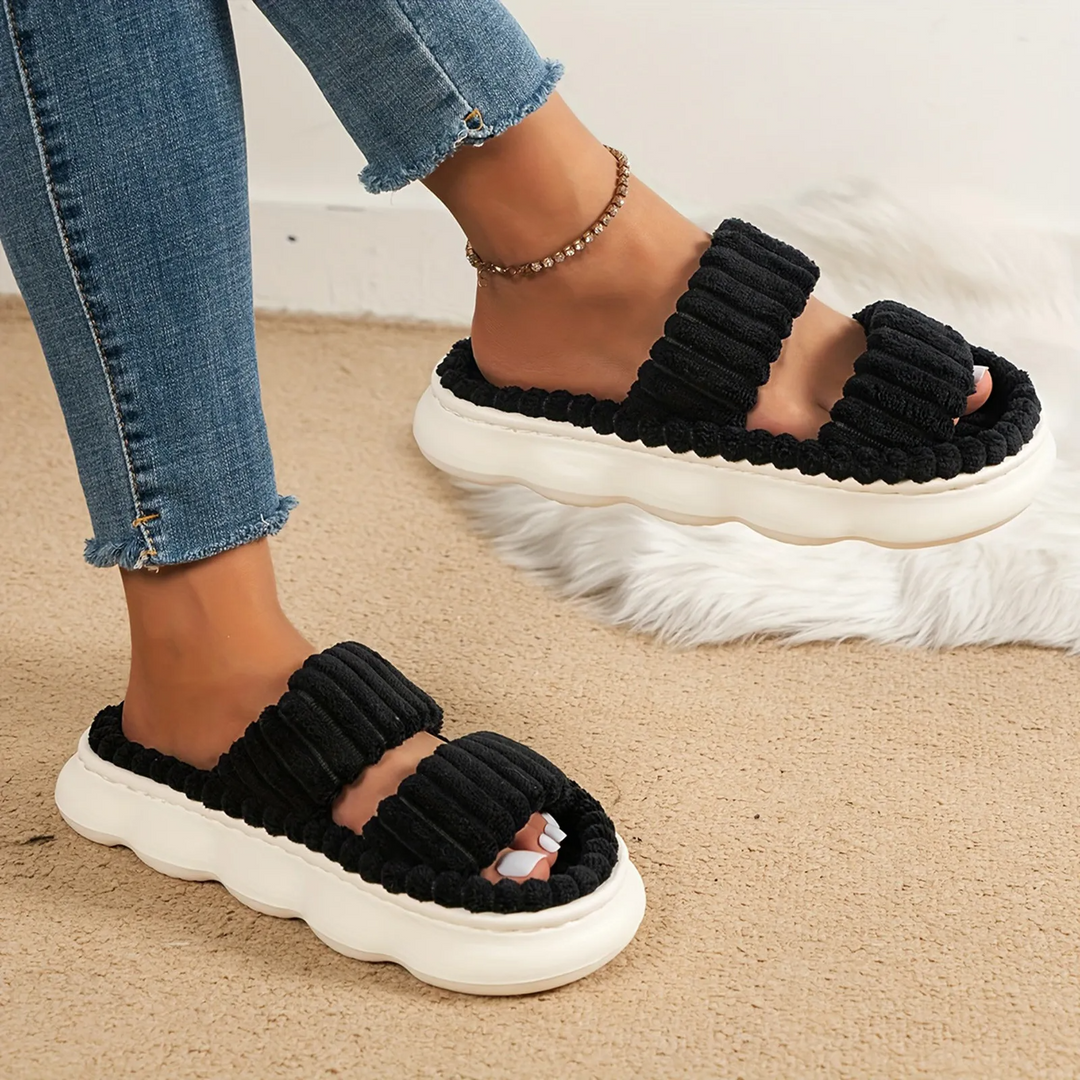 DREAMCLOUD | Slippers