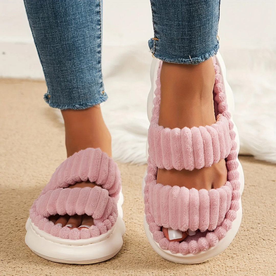 DREAMCLOUD | Slippers