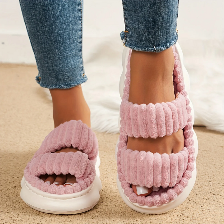 DREAMCLOUD | Slippers