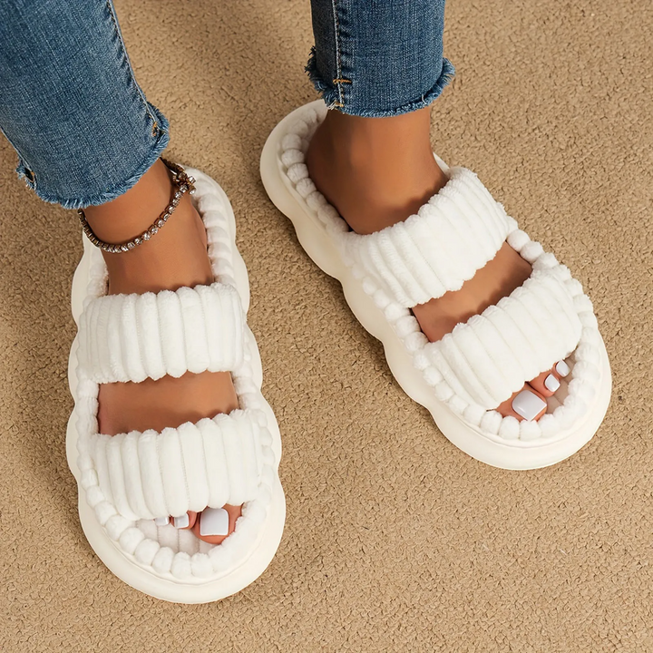 DREAMCLOUD | Slippers