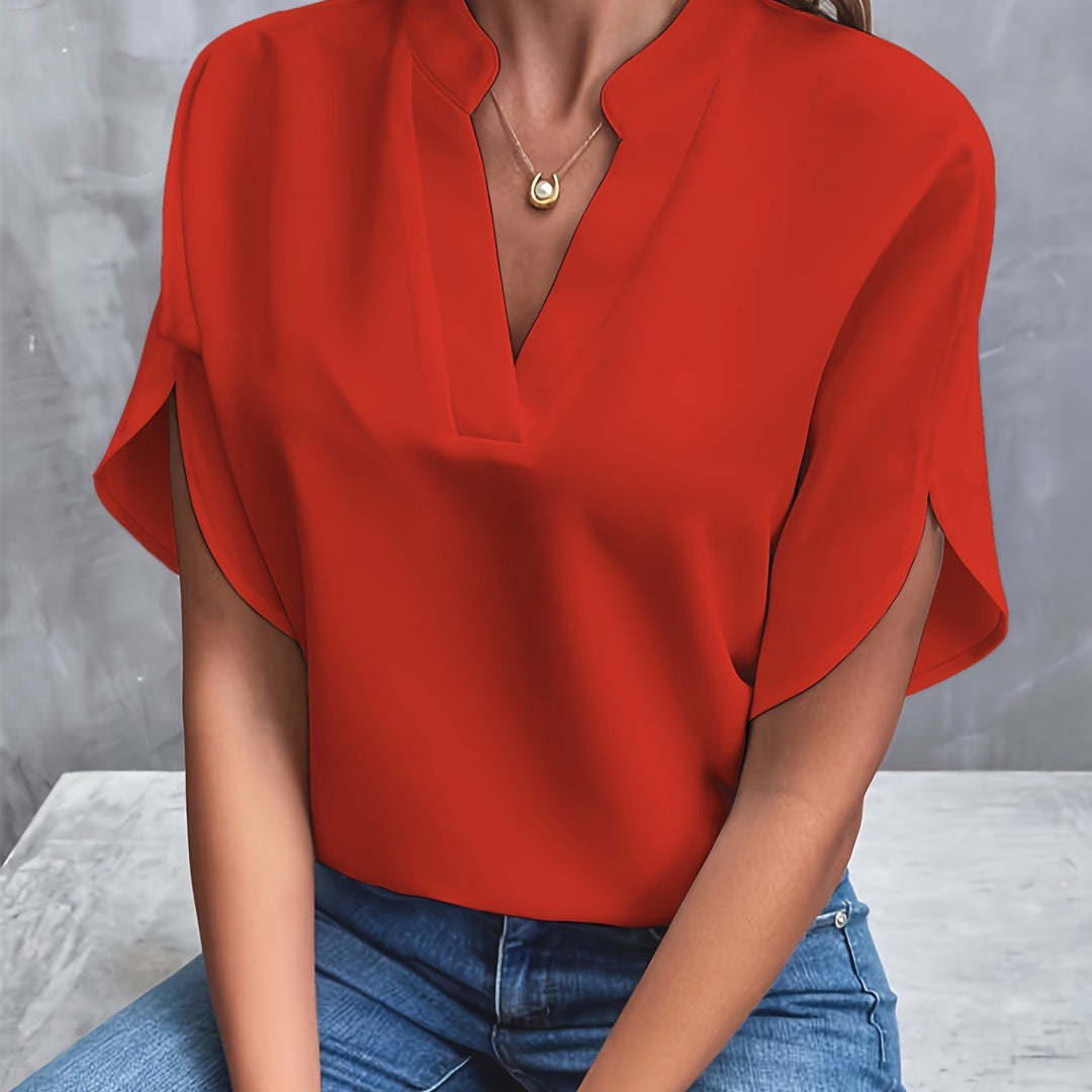 Artiselle | Billie - Elegant Blouse