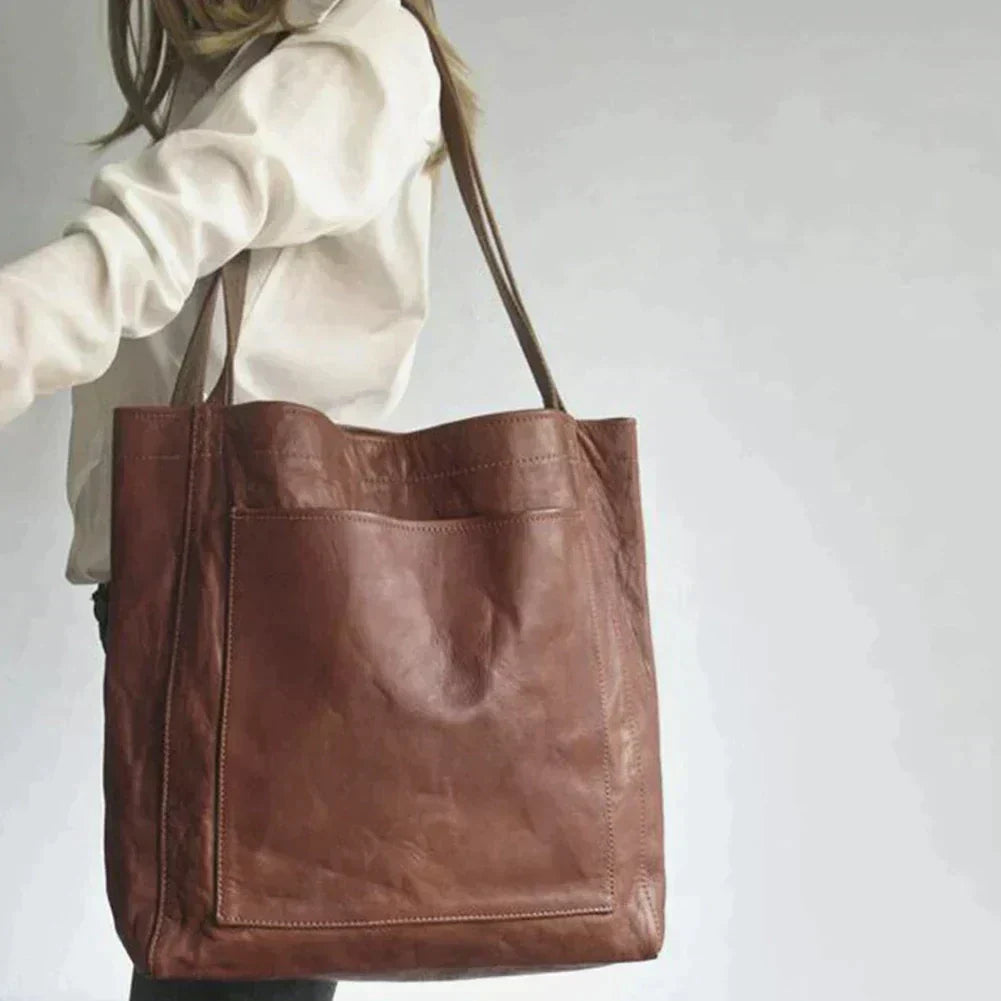 AUSSIE | Elegant ladies bag