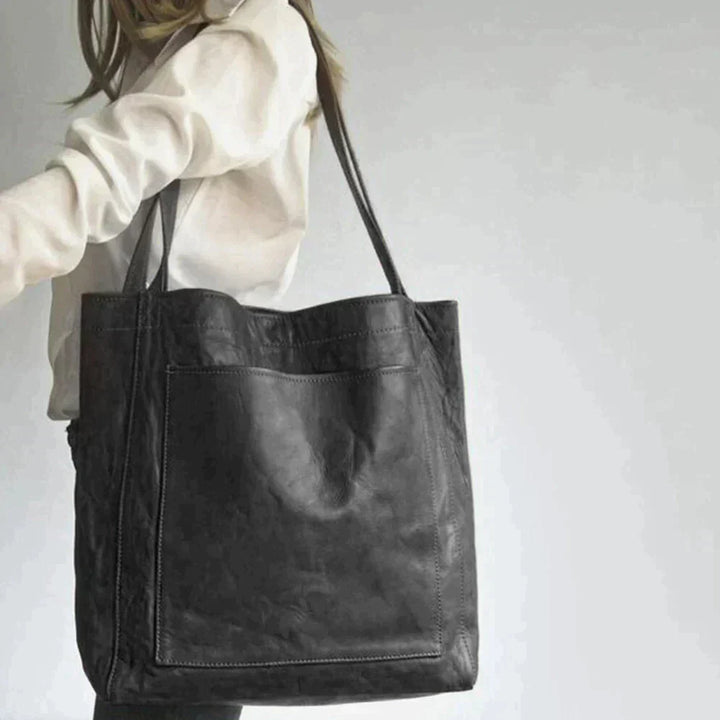 AUSSIE | Elegant ladies bag