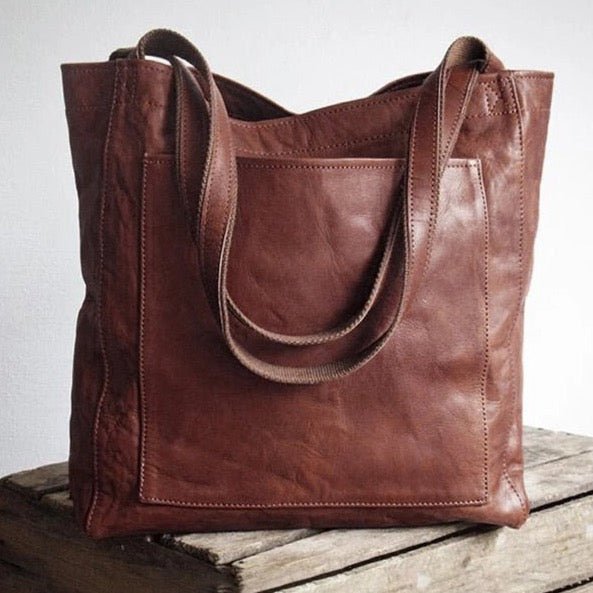 AUSSIE | Elegant ladies bag